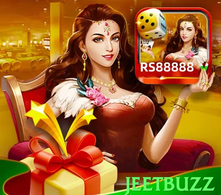 Jeetbuzz - 3