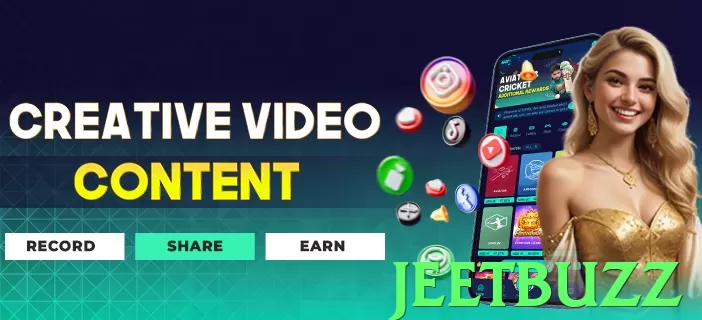Jeetbuzz - 3