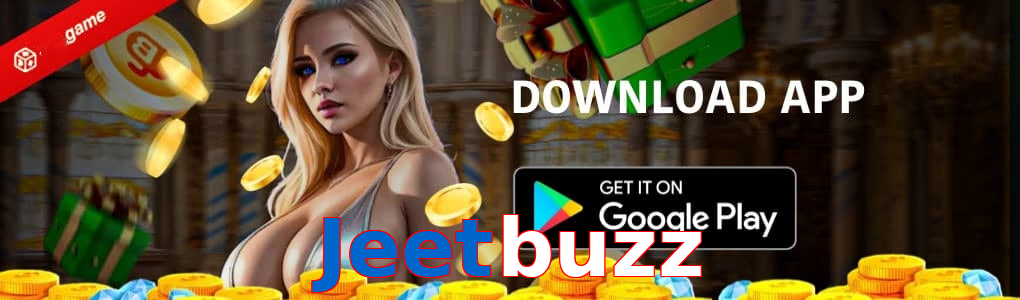Jeetbuzz