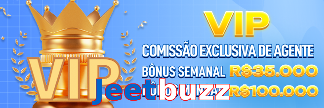 Jeetbuzz VIP
